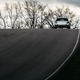 Illustration for article titled Porsche Cayman GTS: A Greatest Hits Album Of Performance Excellence